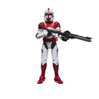 Imperial Shock Trooper Action Figure - Star Wars The Vintage Collection (VC374 Wave 61)