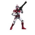 Imperial Shock Trooper Action Figure - Star Wars The Vintage Collection (VC374 Wave 61)