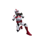 Imperial Shock Trooper Action Figure - Star Wars The Vintage Collection (VC374 Wave 61)