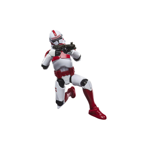 Imperial Shock Trooper Action Figure - Star Wars The Vintage Collection (VC374 Wave 61)