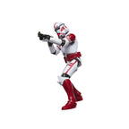 Imperial Shock Trooper Action Figure - Star Wars The Vintage Collection (VC374 Wave 61)