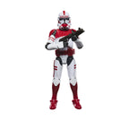 Imperial Shock Trooper Action Figure - Star Wars The Vintage Collection (VC374 Wave 61)