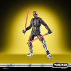 Maul (Shadow Lord) Action Figure - Star Wars The Vintage Collection (VC385 Wave 62)