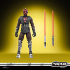 Maul (Shadow Lord) Action Figure - Star Wars The Vintage Collection (VC385 Wave 62)