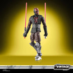 Maul (Shadow Lord) Action Figure - Star Wars The Vintage Collection (VC385 Wave 62)