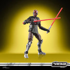 Maul (Shadow Lord) Action Figure - Star Wars The Vintage Collection (VC385 Wave 62)