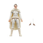 Padmé Amidala (Attack of the Clones) Action Figure - Star Wars The Vintage Collection (VC383 Wave 62)