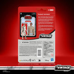 Padmé Amidala (Attack of the Clones) Action Figure - Star Wars The Vintage Collection (VC383 Wave 62)