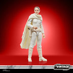 Padmé Amidala (Attack of the Clones) Action Figure - Star Wars The Vintage Collection (VC383 Wave 62)