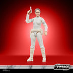 Padmé Amidala (Attack of the Clones) Action Figure - Star Wars The Vintage Collection (VC383 Wave 62)