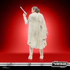 Padmé Amidala (Attack of the Clones) Action Figure - Star Wars The Vintage Collection (VC383 Wave 62)