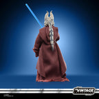 Shaak Ti (Attack of the Clones) Action Figure - Star Wars The Vintage Collection (VC384 Wave 62)