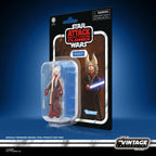 Shaak Ti (Attack of the Clones) Action Figure - Star Wars The Vintage Collection (VC384 Wave 62)