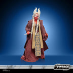 Shaak Ti (Attack of the Clones) Action Figure - Star Wars The Vintage Collection (VC384 Wave 62)