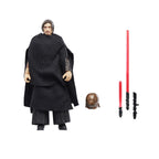 The Stranger (Qimir) Action Figure - Star Wars The Vintage Collection (VC382 Wave 62)
