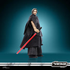 The Stranger (Qimir) Action Figure - Star Wars The Vintage Collection (VC382 Wave 62)