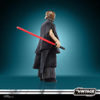 The Stranger (Qimir) Action Figure - Star Wars The Vintage Collection (VC382 Wave 62)